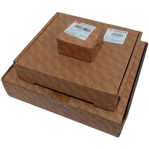 دیسک و صفحه و بلبرینگ کلاچ (کیت کلاچ) اصلی ام وی ام 315