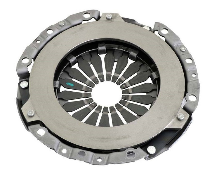 دیسک کلاچ 110
