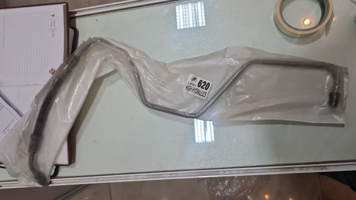 شلنگ فشار قوی هیدرولیک لیفان 620