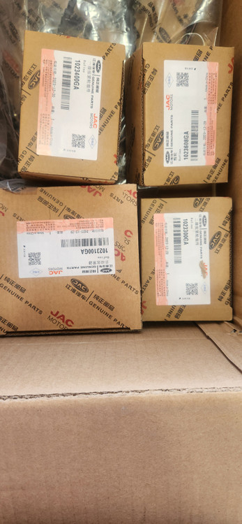 تسمه تایم جک اس 5