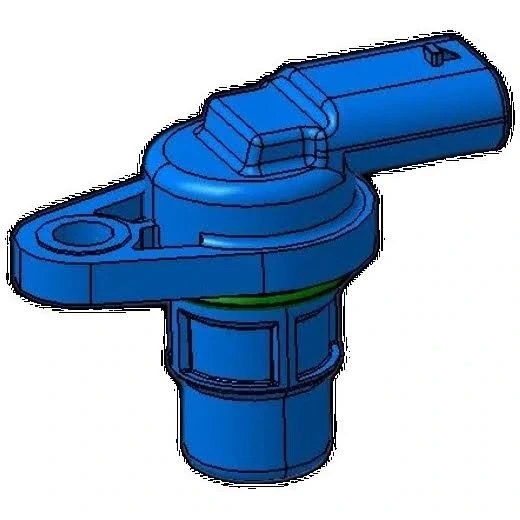 سنسور موقعیت میل سوپاپ X22 – X55 – آریزو 5 – آریزو 6 – تیگو 7