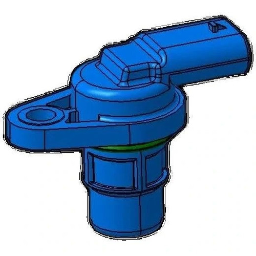 سنسور موقعیت میل سوپاپ X22 – X55 – آریزو 5 – آریزو 6 – تیگو 7