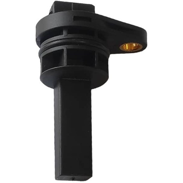 سنسور کیلومتر لیفان ایکس 60 و  620 (1800)