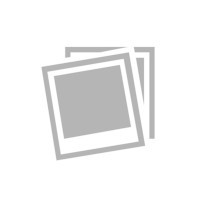 کوئل ام وی ام 530 550 X33 تیگو 5 315
